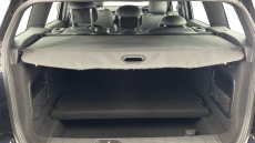 MINI Clubman 1.5 Cooper Sport 6dr Auto Petrol Estate